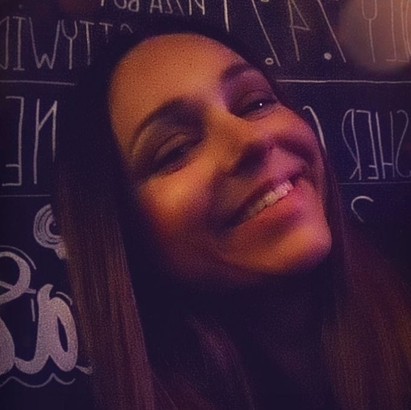 monicawithak